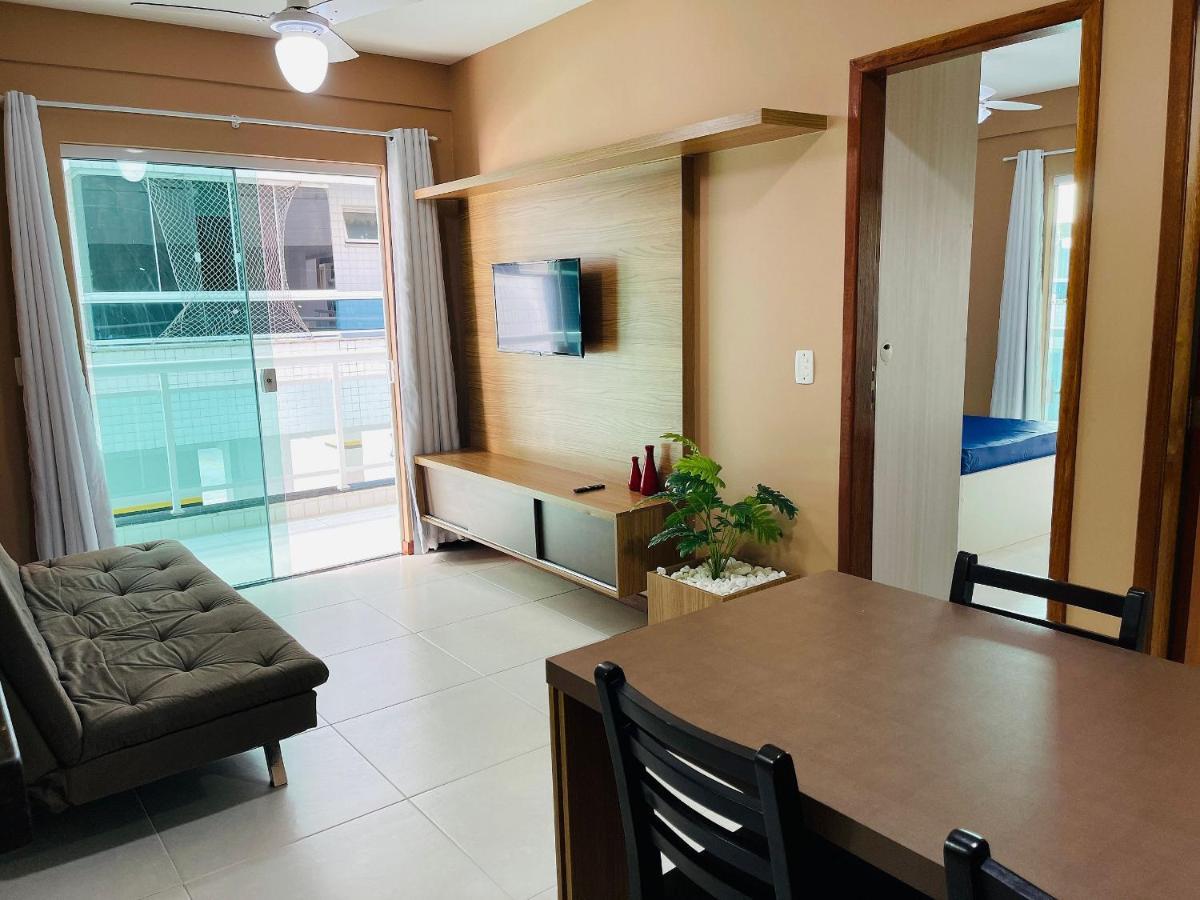Proximo Praia Do Forte / Dunas - Apartamento 109 Cabo Frio Exterior photo